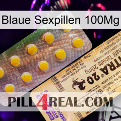 Blue Sex Pills 100Mg new06